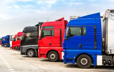 Bursa Sarıçam Ambar Nakliyat