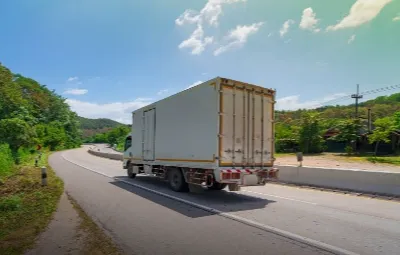 Bursa ile Sarıçam Arası Bulaşık Makinesi Taşıma