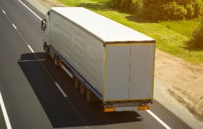 Bursa ile Sarıçam Arası Parça Eşya Taşıma